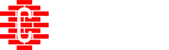 Christiaans Bouwbedrijf